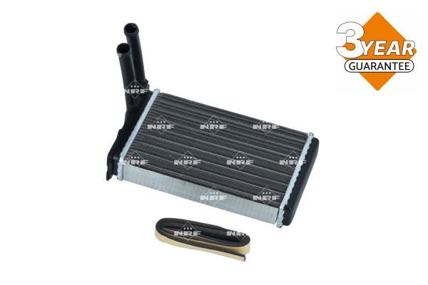 58035 NRF