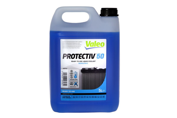 820703 VALEO