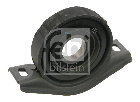 02522 FEBI BILSTEIN