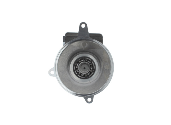 K S01 000 425