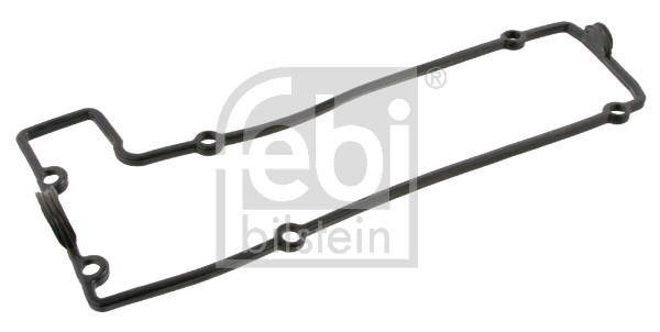 05142 FEBI BILSTEIN