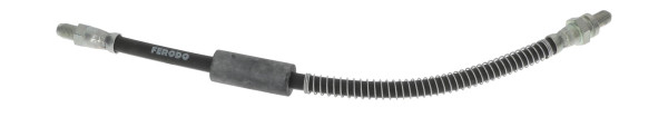 FHY2867