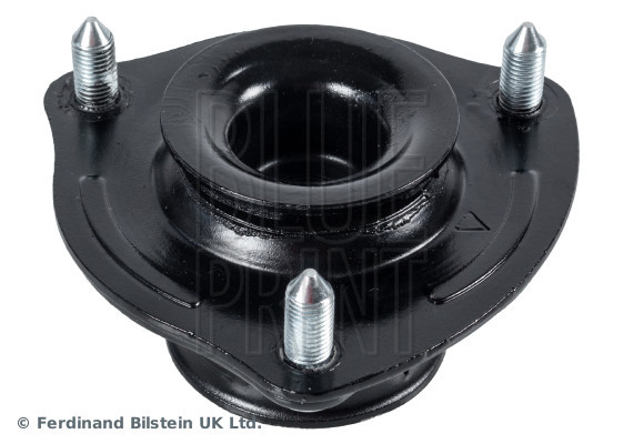 ADBP800143