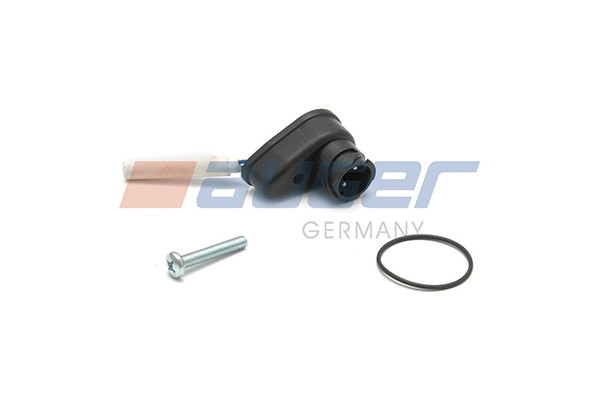 84150 AUGER