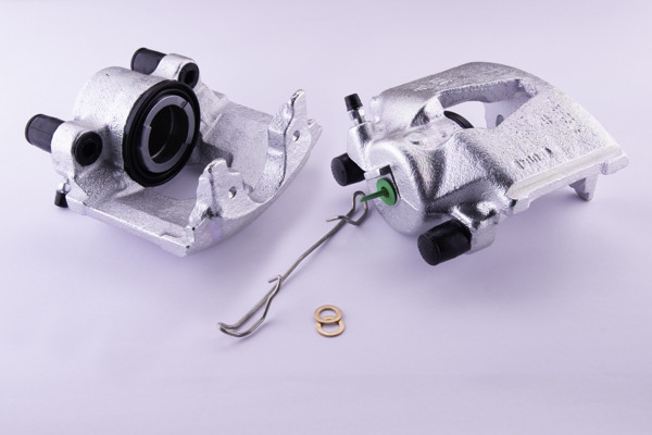 8AC 355 388-771 HELLA