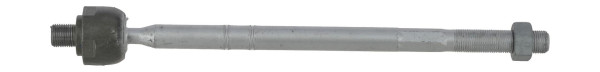 L23H02