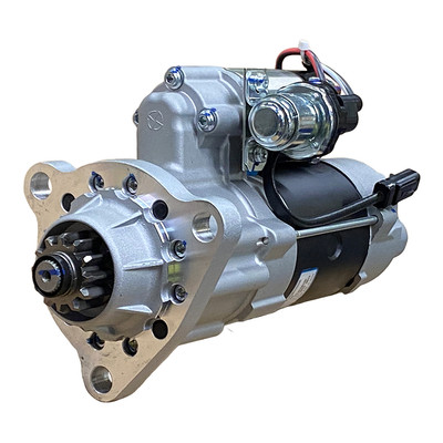 M105HD3006SE