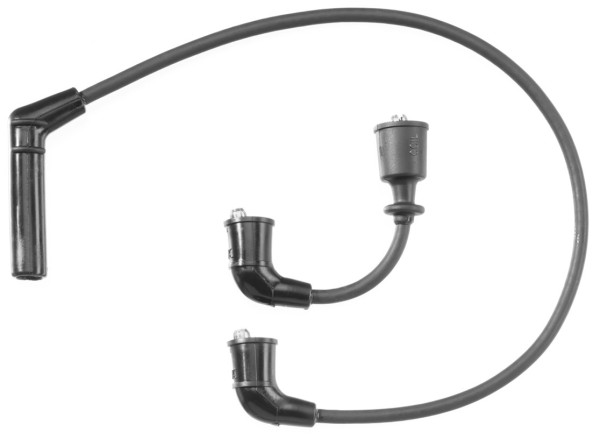 ZEF1144