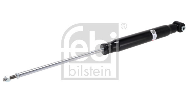1002653 FEBI BILSTEIN