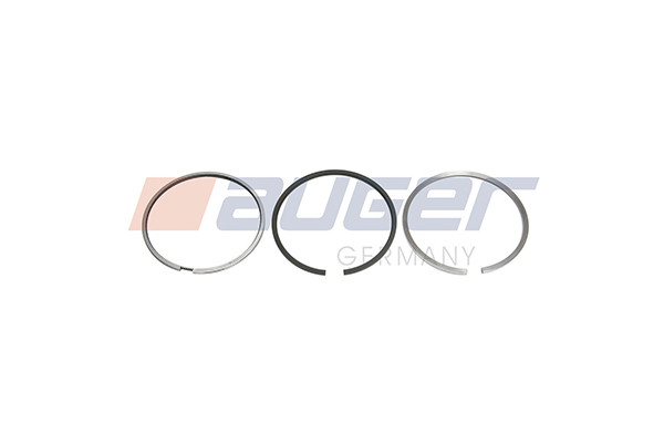 108989 AUGER