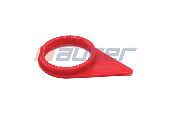 127244 AUGER