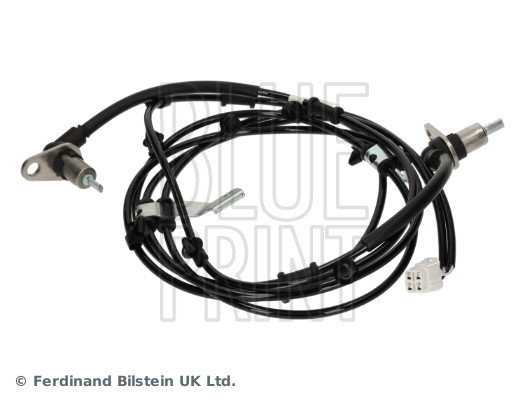 ADBP710174