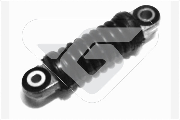 TS1402