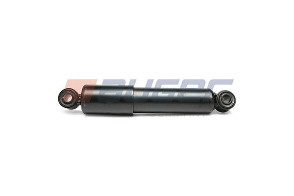 220502 AUGER