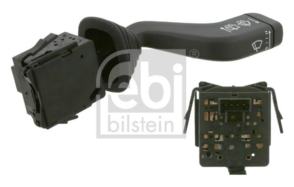 24405 FEBI BILSTEIN