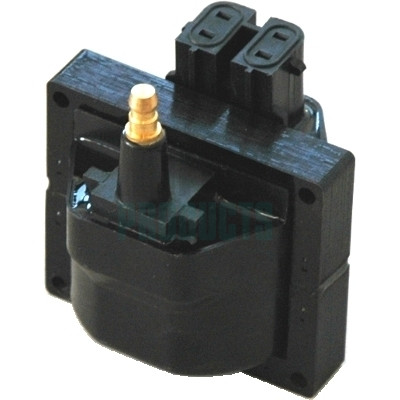 8010537