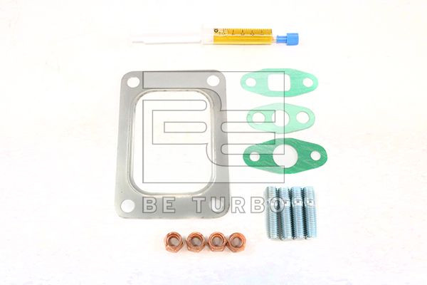 ABS290