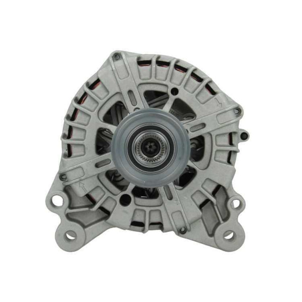 205.536.180.004 BV PSH
