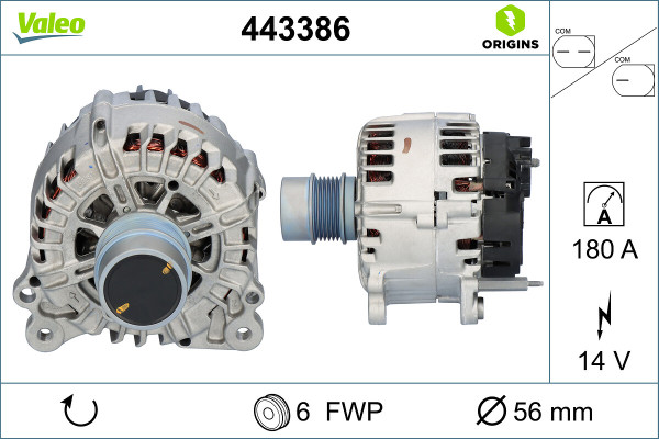 443386