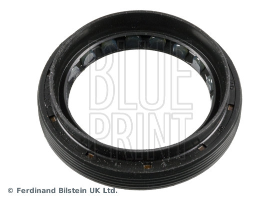 ADBP640021