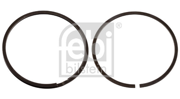 102384 FEBI BILSTEIN