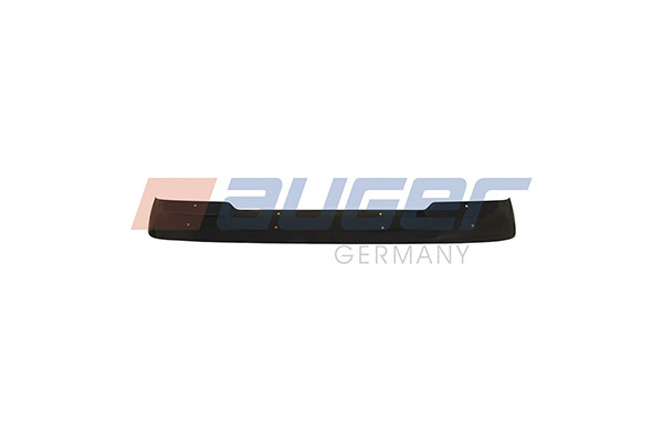 67452 AUGER