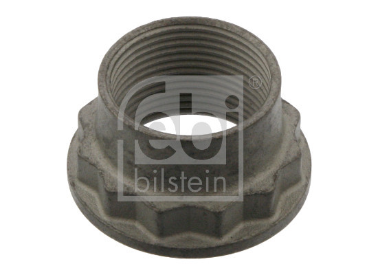 36330 FEBI BILSTEIN