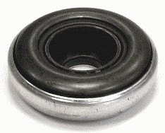 31395 01