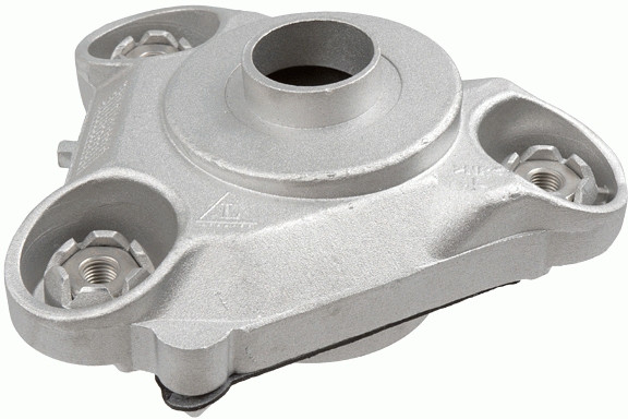 31263 01