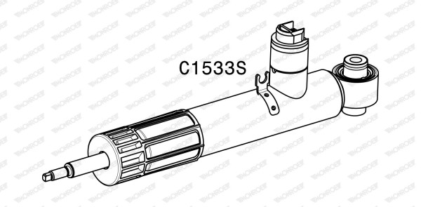 C1533S