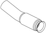56133 DINEX