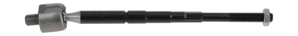 L69209