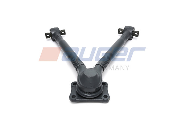 15159 AUGER