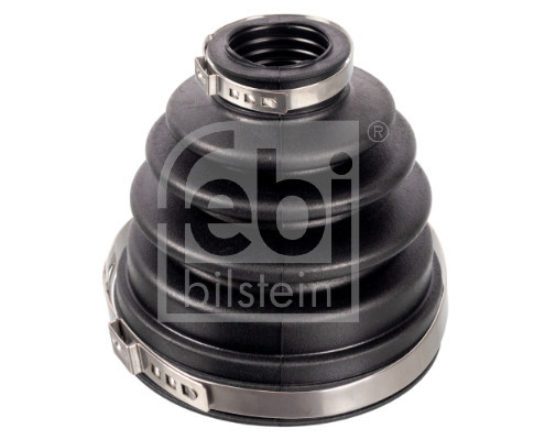 171733 FEBI BILSTEIN