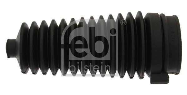 21257 FEBI BILSTEIN