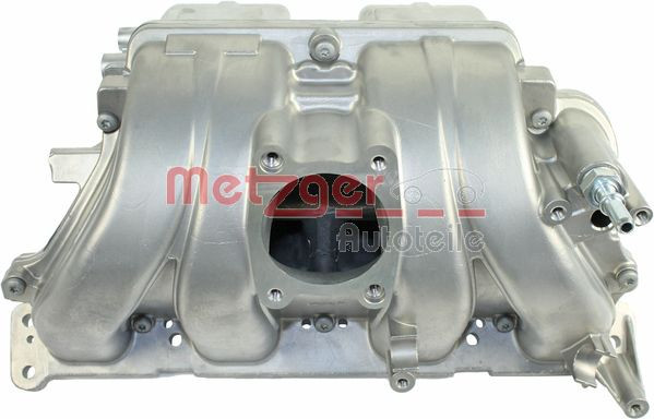 2100027 METZGER AUTOTE