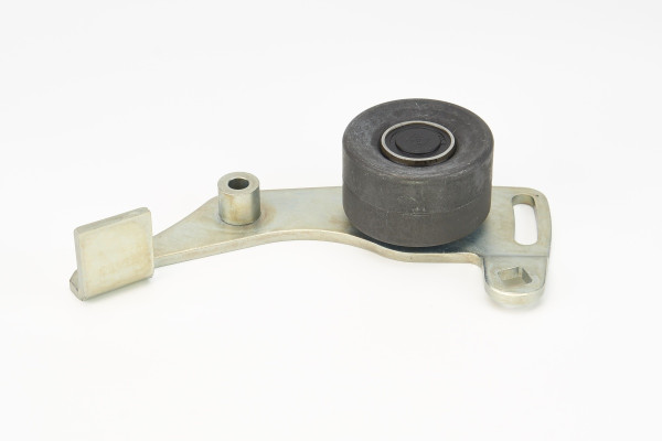 V56609COT