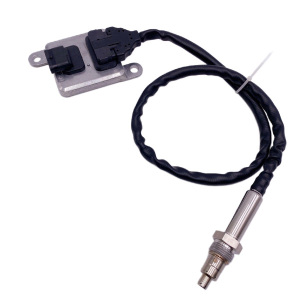 A10203L7AB