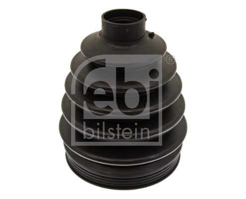 44402 FEBI BILSTEIN
