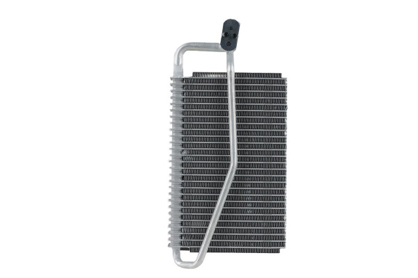 WEV00035
