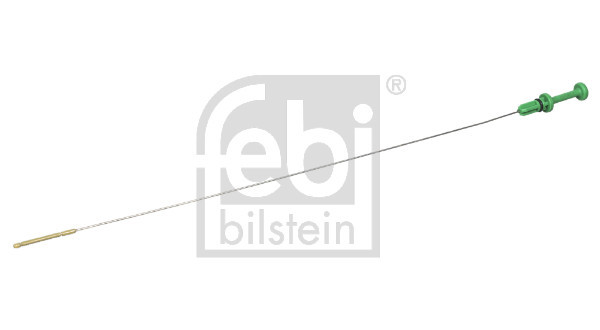 103620 FEBI BILSTEIN