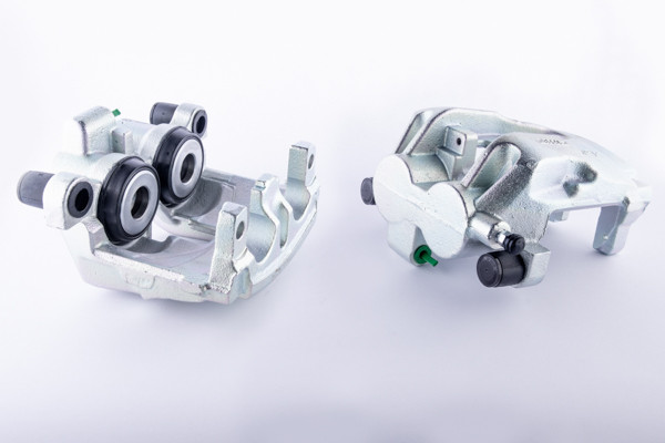8AC 355 397-741 HELLA