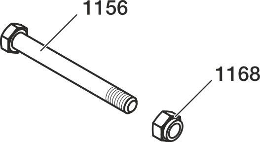 0585700560BPW