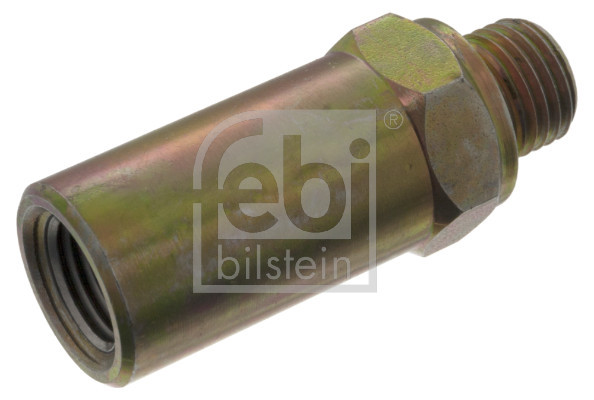 48569 FEBI BILSTEIN