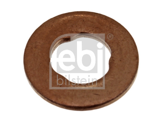 29700 FEBI BILSTEIN