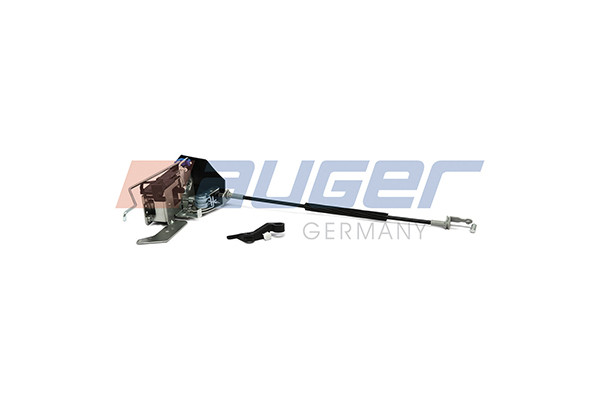 97814 AUGER
