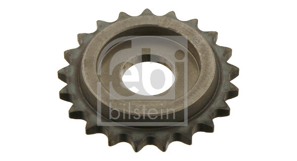 25451 FEBI BILSTEIN