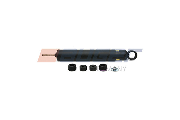 220798 AUGER