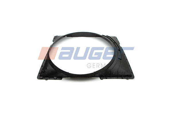 71569 AUGER
