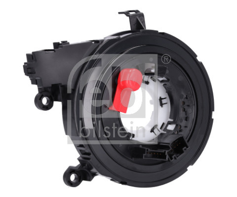 46485 FEBI BILSTEIN